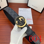 コピーブランドグッチ特価ベルト